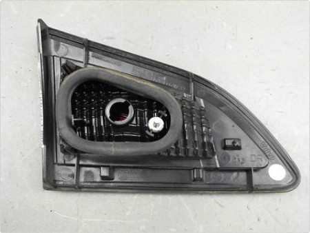 FEU ARRIERE INTERIEUR DROIT RENAULT SCENIC X-MOD III 2013-