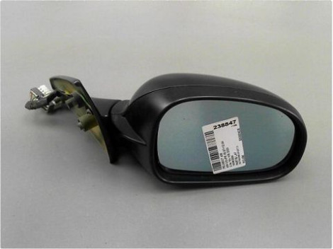 RETROVISEUR EXTERIEUR DROIT PEUGEOT 406 COUPE 97-04