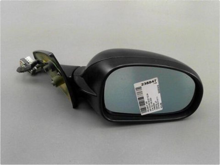 RETROVISEUR EXTERIEUR DROIT PEUGEOT 406 COUPE 97-04