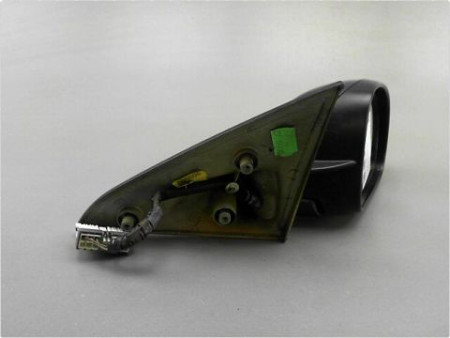 RETROVISEUR EXTERIEUR DROIT PEUGEOT 406 COUPE 97-04