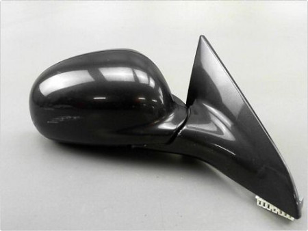 RETROVISEUR EXTERIEUR DROIT PEUGEOT 406 COUPE 97-04