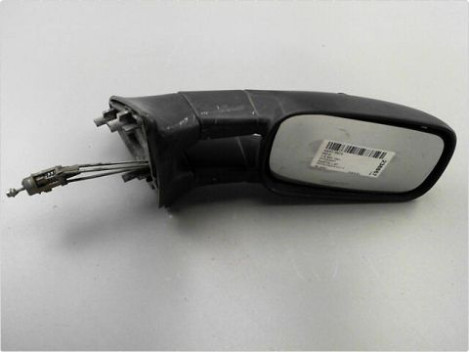 RETROVISEUR EXTERIEUR DROIT SEAT INCA