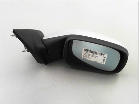 RETROVISEUR EXTERIEUR DROIT RENAULT LAGUNA II 00-2005