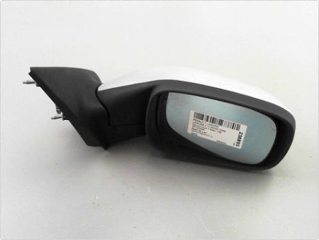 RETROVISEUR EXTERIEUR DROIT RENAULT LAGUNA II 00-2005