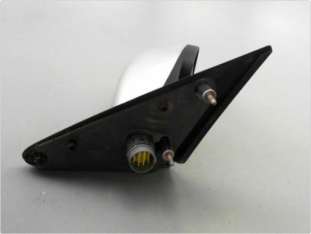 RETROVISEUR EXTERIEUR DROIT RENAULT LAGUNA II 00-2005