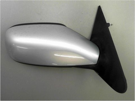RETROVISEUR EXTERIEUR DROIT RENAULT LAGUNA II 00-2005