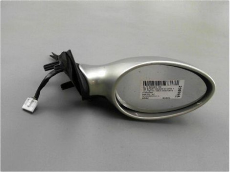 RETROVISEUR EXTERIEUR DROIT ALFA ROMEO 156 SPORT WAGON 2003 -