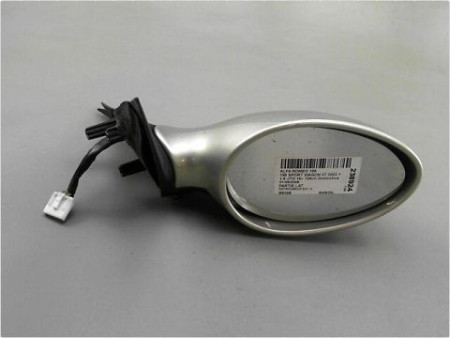 RETROVISEUR EXTERIEUR DROIT ALFA ROMEO 156 SPORT WAGON 2003 -