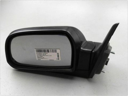 RETROVISEUR EXTERIEUR GAUCHE HYUNDAI TUCSON -04