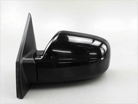 RETROVISEUR EXTERIEUR GAUCHE HYUNDAI TUCSON -04