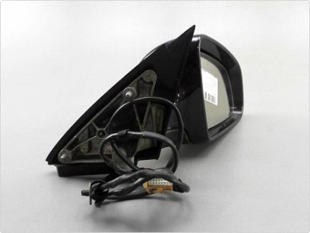 RETROVISEUR EXTERIEUR DROIT AUDI A4 2001-2004