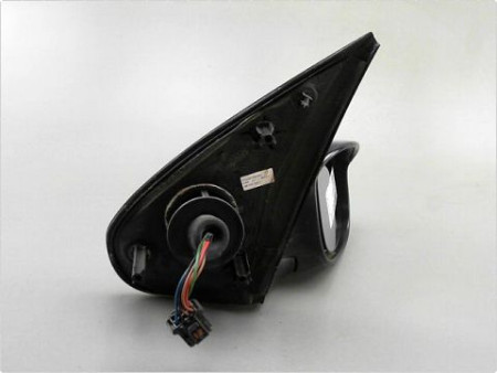 RETROVISEUR EXTERIEUR DROIT PEUGEOT 206+ 09-13