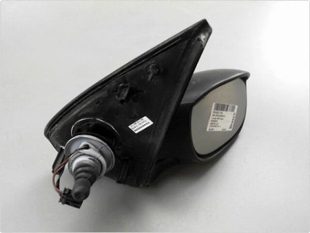RETROVISEUR EXTERIEUR DROIT PEUGEOT 206+ 09-13