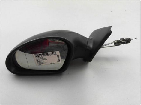 RETROVISEUR EXTERIEUR GAUCHE SEAT LEON 2000-2006