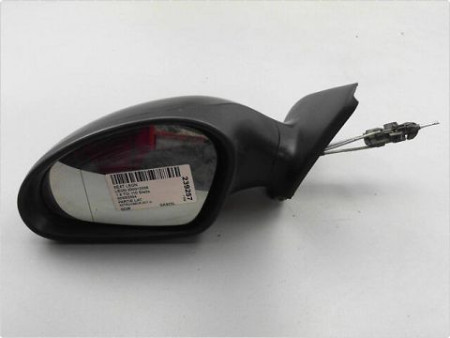 RETROVISEUR EXTERIEUR GAUCHE SEAT LEON 2000-2006