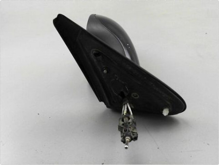 RETROVISEUR EXTERIEUR GAUCHE SEAT LEON 2000-2006