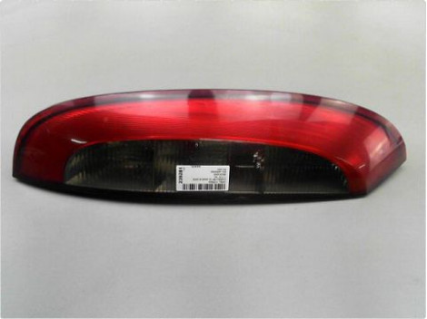 FEU ARRIERE GAUCHE  OPEL CORSA 2000-8.2003