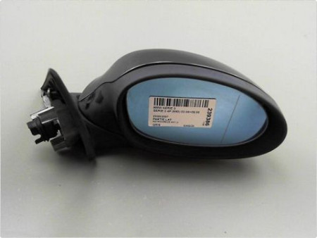 RETROVISEUR EXTERIEUR DROIT BMW SERIE 3 (E90) 05-08