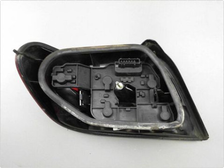FEU ARRIERE DROIT CITROEN XSARA 97-00
