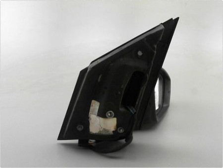 RETROVISEUR EXTERIEUR DROIT VOLKSWAGEN POLO V 09-14