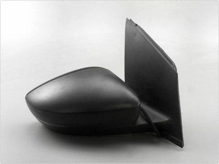 RETROVISEUR EXTERIEUR DROIT VOLKSWAGEN POLO V 09-14