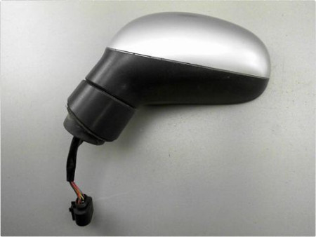 RETROVISEUR EXTERIEUR GAUCHE SEAT LEON II 05-09