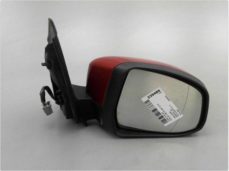 RETROVISEUR EXTERIEUR DROIT FORD FOCUS II 08-10