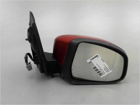 RETROVISEUR EXTERIEUR DROIT FORD FOCUS II 08-10
