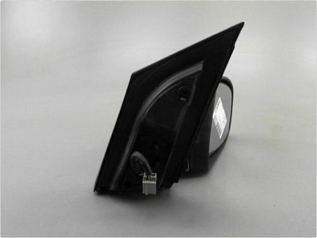 RETROVISEUR EXTERIEUR DROIT FORD FOCUS II 08-10