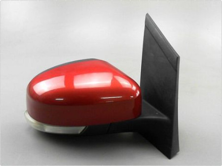 RETROVISEUR EXTERIEUR DROIT FORD FOCUS II 08-10