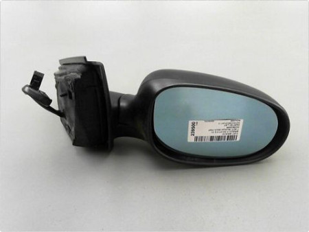 RETROVISEUR EXTERIEUR DROIT FIAT BRAVO II 07-11