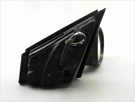 RETROVISEUR EXTERIEUR DROIT FIAT BRAVO II 07-11