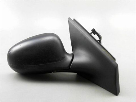RETROVISEUR EXTERIEUR DROIT FIAT BRAVO II 07-11