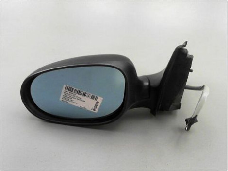RETROVISEUR EXTERIEUR GAUCHE FIAT BRAVO II 07-11