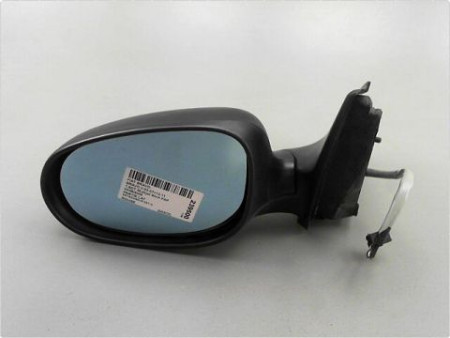 RETROVISEUR EXTERIEUR GAUCHE FIAT BRAVO II 07-11