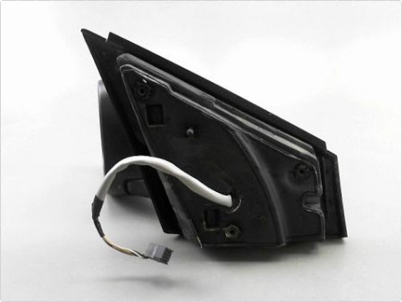 RETROVISEUR EXTERIEUR GAUCHE FIAT BRAVO II 07-11
