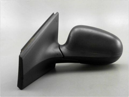 RETROVISEUR EXTERIEUR GAUCHE FIAT BRAVO II 07-11