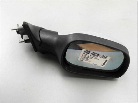 RETROVISEUR EXTERIEUR DROIT RENAULT SAFRANE 96 -2000