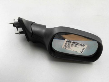 RETROVISEUR EXTERIEUR DROIT RENAULT SAFRANE 96 -2000