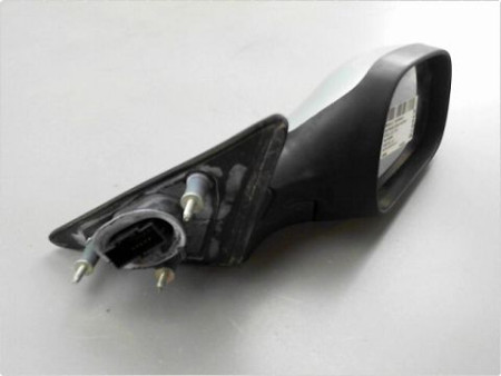RETROVISEUR EXTERIEUR DROIT RENAULT SAFRANE 96 -2000