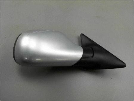 RETROVISEUR EXTERIEUR DROIT RENAULT SAFRANE 96 -2000