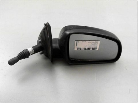 RETROVISEUR EXTERIEUR DROIT OPEL MERIVA 2006-2010