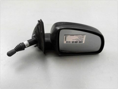 RETROVISEUR EXTERIEUR DROIT OPEL MERIVA 2006-2010