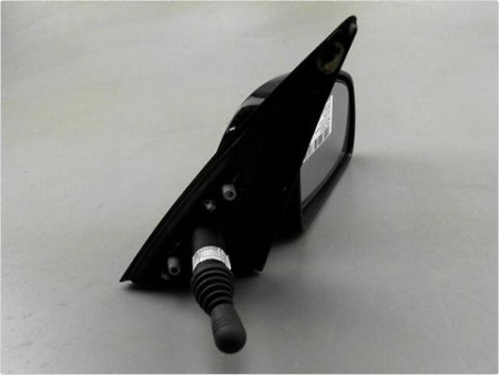 RETROVISEUR EXTERIEUR DROIT OPEL MERIVA 2006-2010