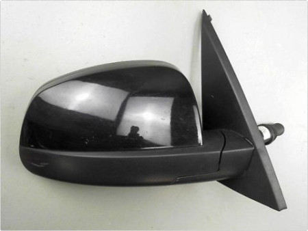 RETROVISEUR EXTERIEUR DROIT OPEL MERIVA 2006-2010