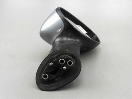 RETROVISEUR EXTERIEUR DROIT FIAT GRANDE PUNTO III 05-13