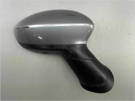 RETROVISEUR EXTERIEUR DROIT FIAT GRANDE PUNTO III 05-13