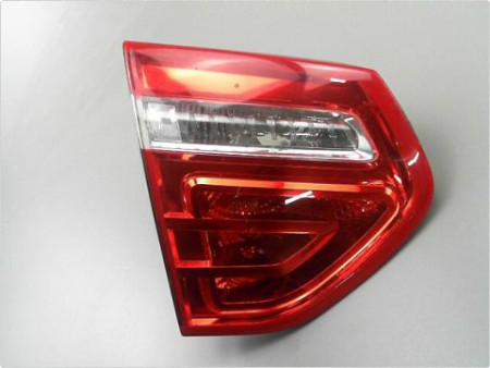 FEU ARRIERE INTERIEUR GAUCHE CITROEN C4 PICASSO 07-13