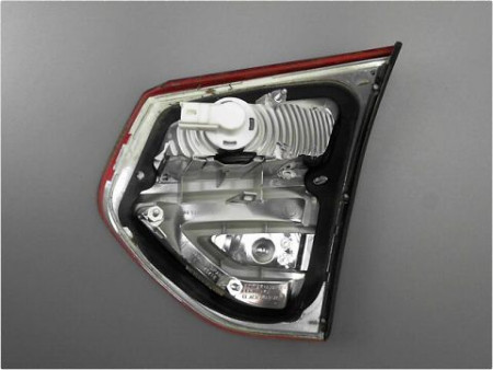FEU ARRIERE INTERIEUR GAUCHE CITROEN C4 PICASSO 07-13