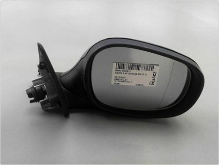 RETROVISEUR EXTERIEUR DROIT BMW SERIE 3 (E90) 08-11